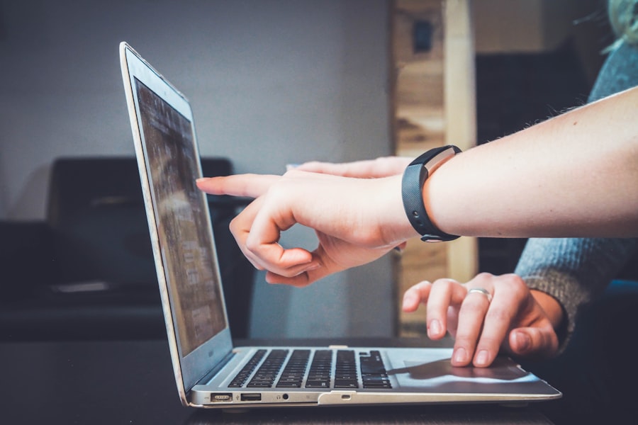 Custom API development and web service integration for business systems